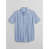 V-SS UNI OXFORD BLUE OPAL 420