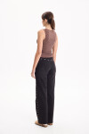 Jean Dept Negro