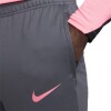 PANTALON NIKE STRIKE ENTRENAMIENTO Gray