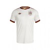 Camiseta adidas Segunda Equipación España 26 White