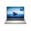 Laptop Dell Inspiron 16'' Táctil, Intel Core 5 120U, 8GB RAM, 1TB SSD Laptop Dell Inspiron 16'' Táctil, Intel Core 5 120U, 8GB RAM, 1TB SSD