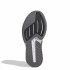 Championes de Mujer Adidas Duramo Speed 2 W Negro Metalizado
