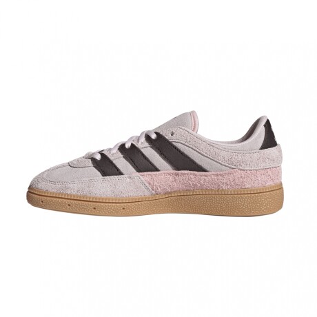 Championes adidas Handball Spezial ST Pink