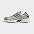 Championes Adidas Adistar Control 3 Blanco