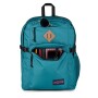 Mochila Main Campus Emerald Pool