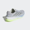 Championes Adidas Supernova Comfortglide Gris