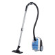 Aspiradora James AJ 850 1800W | Bolsa de Tela | Control de Potencia Aspiradora James AJ 850 1800W | Bolsa de Tela | Control de Potencia