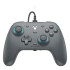 Joystick Gamesir G7 Se Para Xbox Y Pc Cableado GRIS