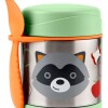 Pote termico skip hop mapache