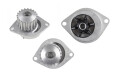 Bomba Agua s/Carcaza Citroen Xsara/C-Elysee/C4 Cactus/Saxo/Xsara Picasso/Berlingo/C3/C3 Aircross/C4/C3 Picasso Opel Combo Peug Bomba Agua s/Carcaza Citroen Xsara/C-Elysee/C4 Cactus/Saxo/Xsara Picasso/Berlingo/C3/C3 Aircross/C4/C3 Picasso Opel Combo Peug
