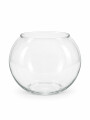 VOTIVO GIZA TRANSPARENTE