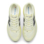 Zapatillas Running Supercomp Rebel V1 Hombre Beige