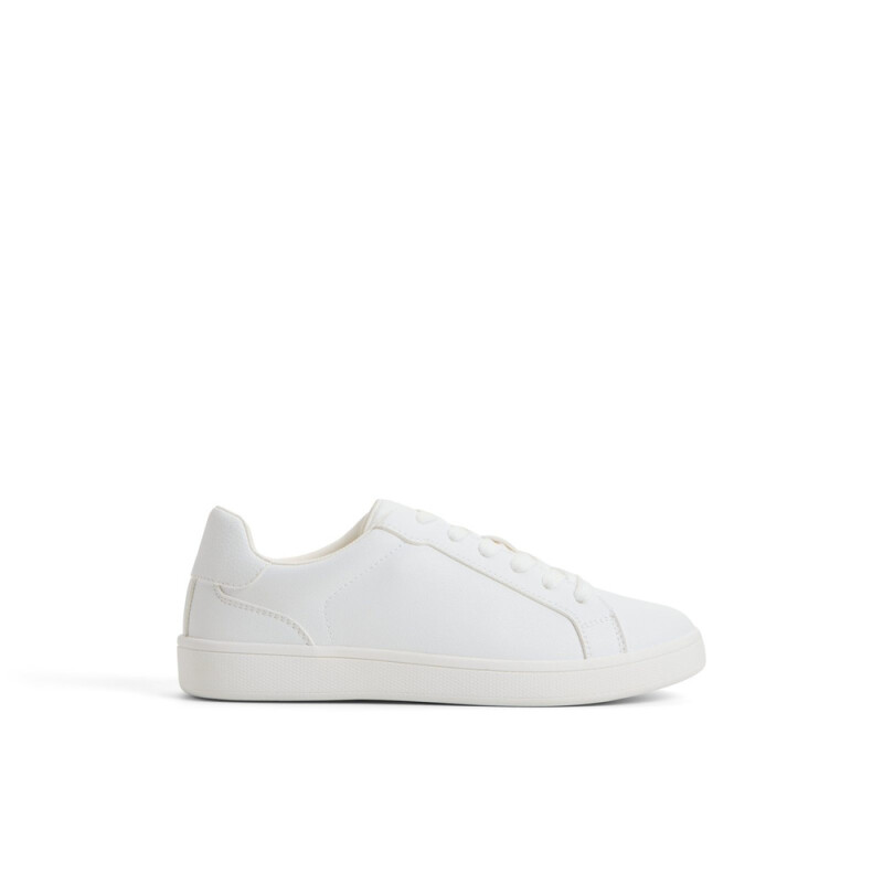 VALINA OTHER WHITE SYNTHETIC WHITE