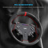 Aro Volante De Carreras Pxn W As De 28 Cm ARO VOLANTE PXN W AS 280MM