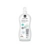 Detergente para mamaderas y tetinas 500 ml Suavinex Detergente para mamaderas y tetinas 500 ml Suavinex