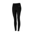 CALZA LARGA II WMN gris city NEGRO