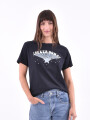 REMERA DENAF ESTAMPADO 22