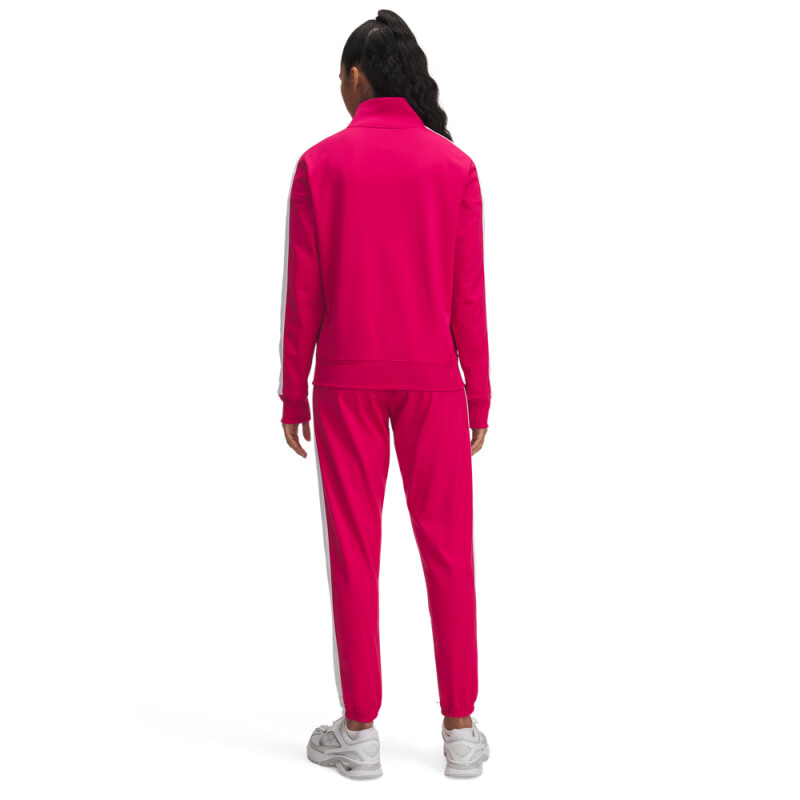 Tricot Tracksuit-PPL PPL-681