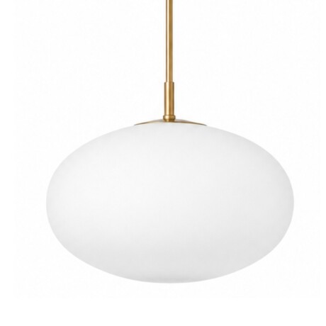 ARTEFACTO COLGANTE DECORATIVO<br /> ARTEFACTO COLGANTE DECORA NORWOOD - GOLD<br /> NORWOOD - GOLD Lámpara Colgante Decorativa Norwood Gold E27