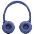 Auricular JBL Tune 530BT Bluetooth Azul