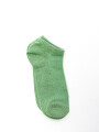 Medias Ankle Brishit, Pack X 3 Color Unico