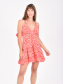 VESTIDO YUMA VARIANTE 1 (V)
