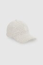 GORRA JEREMY AB Leopardo