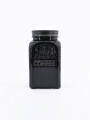 FRASCO COFFEE BROMONT NEGRO