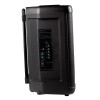 PARLANTE ENXUTA PBENX291550 -Woofer 15” c/Bluetooth -500W N/A