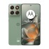 Celular Motorola Edge 70 5G 512GB 12GB RAM Verde Olivo