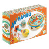 Set Instrumentos Animambo Djeco Set Instrumentos Animambo Djeco
