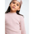 BLUSA ML FEM KRQEN