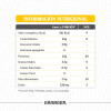 Pancakes Proteicos Granger | Premezcla Alta en Proteínas | 400 g Pancakes Proteicos Granger | Premezcla Alta en Proteínas | 400 g