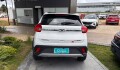 Chery Tiggo 2 AT - 2020 Chery Tiggo 2 AT - 2020