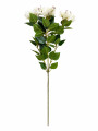 RAMO FLORES BLANCO