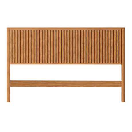 RESPALDO CABECERA 2 PLAZAS QUEEN SIZE - MADERA MACIZA RESPALDO CABECERA 2 PLAZAS QUEEN SIZE - MADERA MACIZA