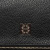 Bandolera Curve Negro