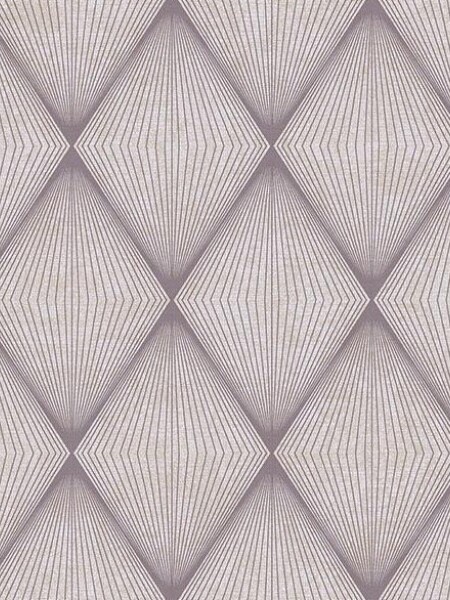 PAPEL PINTADO PRECISION N/A