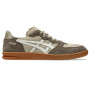 Zapatillas Skyhand OG Unisex Driftwood/Smoke Grey