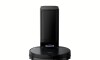 Aspiradora y trapeadora robot Negra - Modelo S8+ - Midea Aspiradora y trapeadora robot Negra - Modelo S8+ - Midea