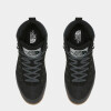 Zapatos Back-To-Berkeley IV hombre Tnf Black/asphalt Grey