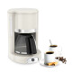 Cafetera Soleil Moulinex Coffee Maker Cafetera Soleil Moulinex Coffee Maker