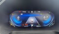 Chery Tiggo 7 Pro MHEV - 2024 Chery Tiggo 7 Pro MHEV - 2024