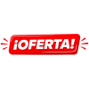 Productos en Promo