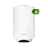 TERMOTANQUE SMARTLIFE 35L ACERO Termotanque Smartlife 35l Acero