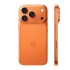Celular Iphone 17 Pro Max 256GB Naranja