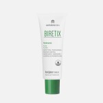 Biretix Hydramat Fluid Biretix Hydramat Fluid