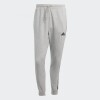 Pantalón Adidas Essentials French Terry Gris