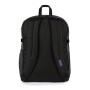 Mochila Main Campus Smokey Grit