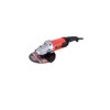 Amoladora angular 7" 2400w MTP Amoladora Angular 7" 2400w Mtp